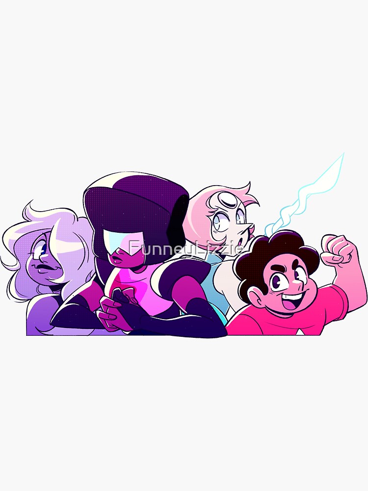 GEMS Squad