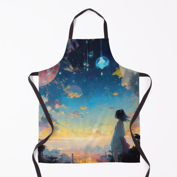 Item preview, Universal Oneness Universal Synchronicity designed and sold by SeedDesign.