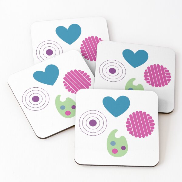 Item preview, Well Rounded Miss designed and sold by 1000Words-Emily.