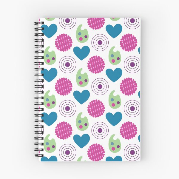 Item preview, Well Rounded Miss designed and sold by 1000Words-Emily.