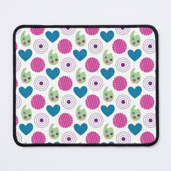 Item preview, Well Rounded Miss designed and sold by 1000Words-Emily.