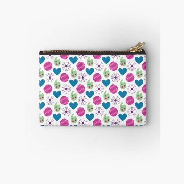 Item preview, Well Rounded Miss designed and sold by 1000Words-Emily.