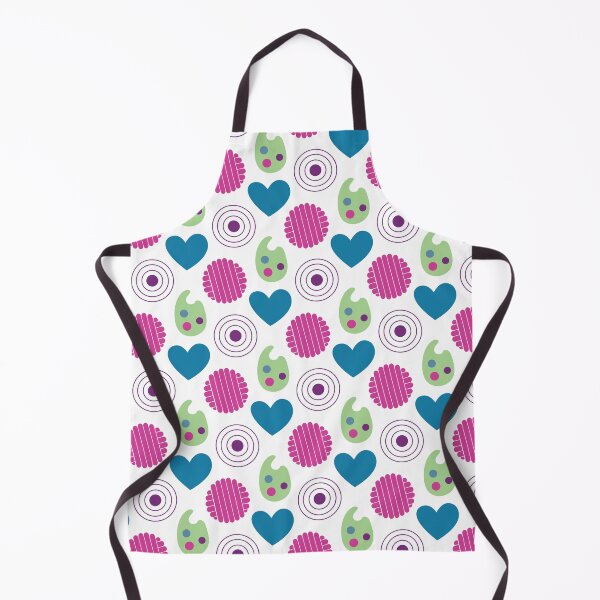 Item preview, Well Rounded Miss designed and sold by 1000Words-Emily.