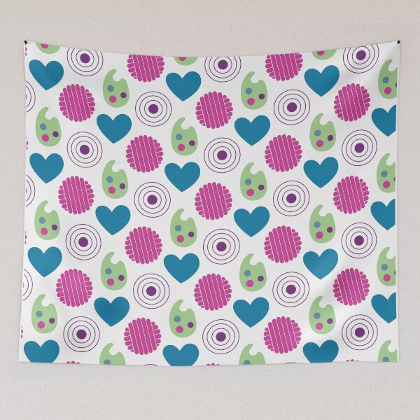 Item preview, Well Rounded Miss designed and sold by 1000Words-Emily.