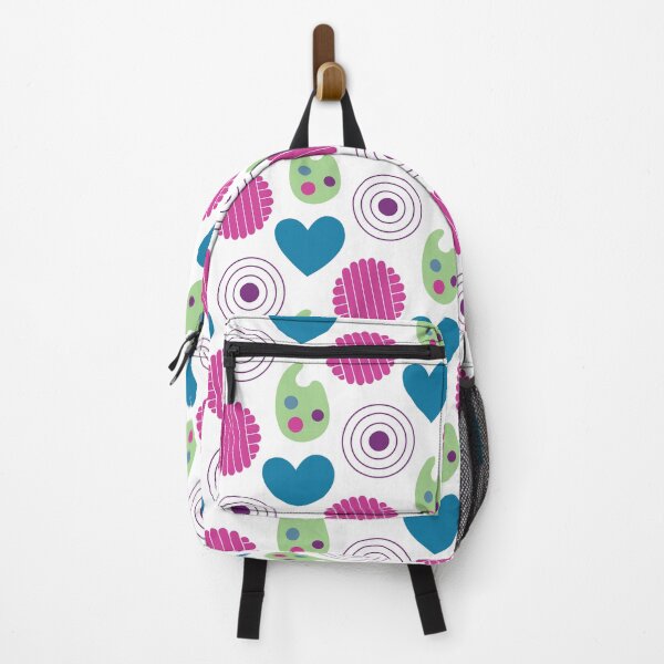 Item preview, Well Rounded Miss designed and sold by 1000Words-Emily.