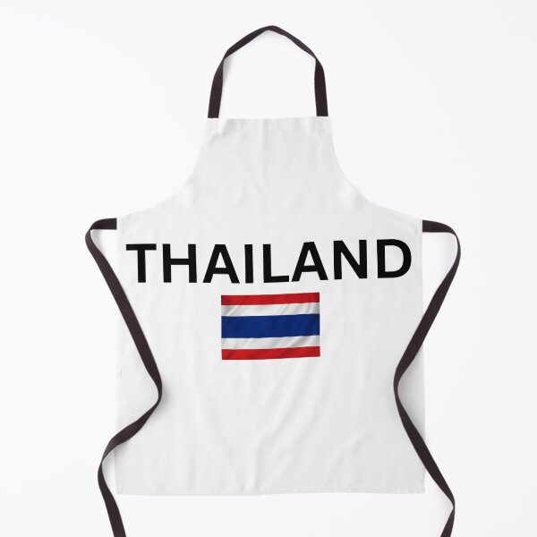 Artikelvorschau, Thailand Shirt, Thailand TShirt, Thailand Geschenke, Thailand Reise entworfen und verkauft von JandBTravel.