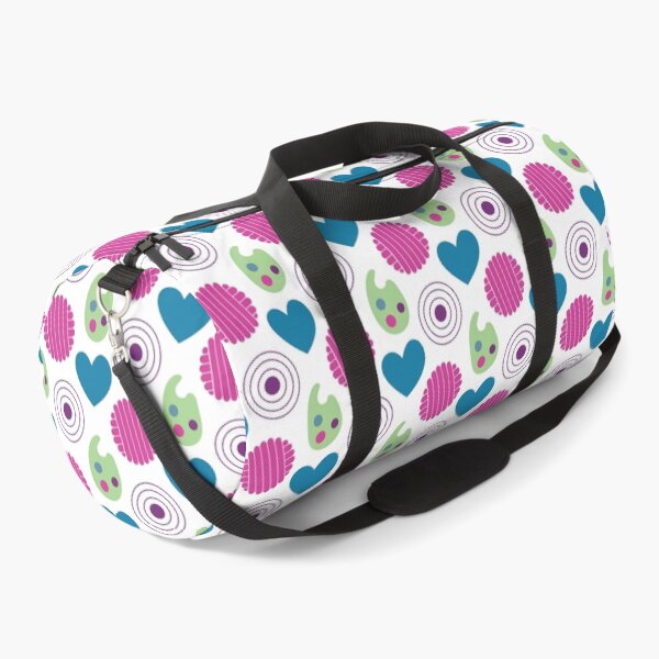 Item preview, Well Rounded Miss designed and sold by 1000Words-Emily.