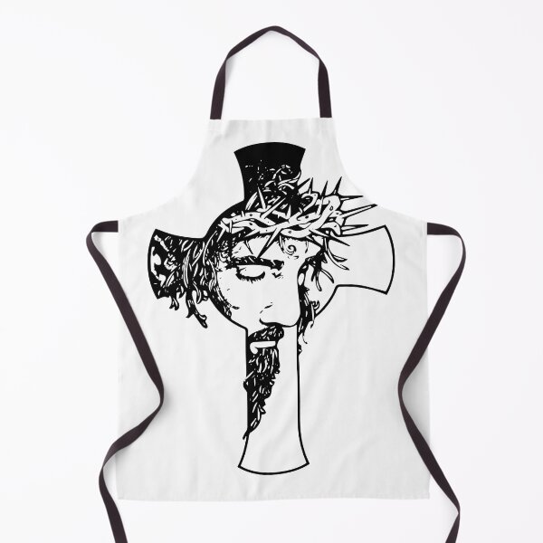 Item preview, The Passion of Jesus Christ designed and sold by Hamdi Ben Ammar.