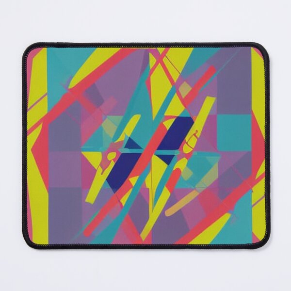 Item preview, Streak of Colour designed and sold by CriticalC404.