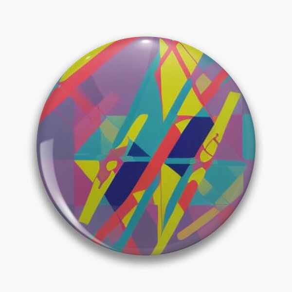 Item preview, Streak of Colour designed and sold by CriticalC404.