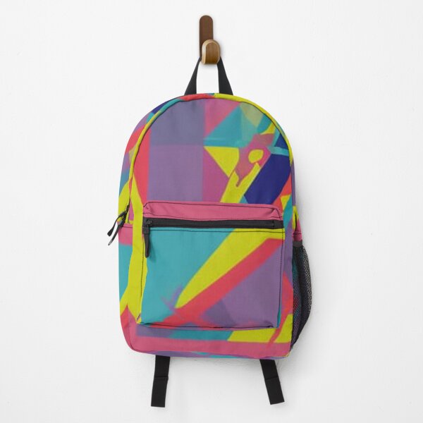 Item preview, Streak of Colour designed and sold by CriticalC404.
