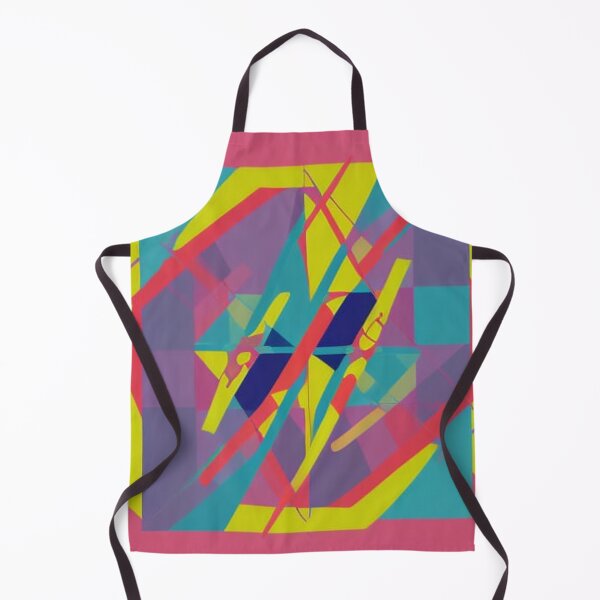 Item preview, Streak of Colour designed and sold by CriticalC404.