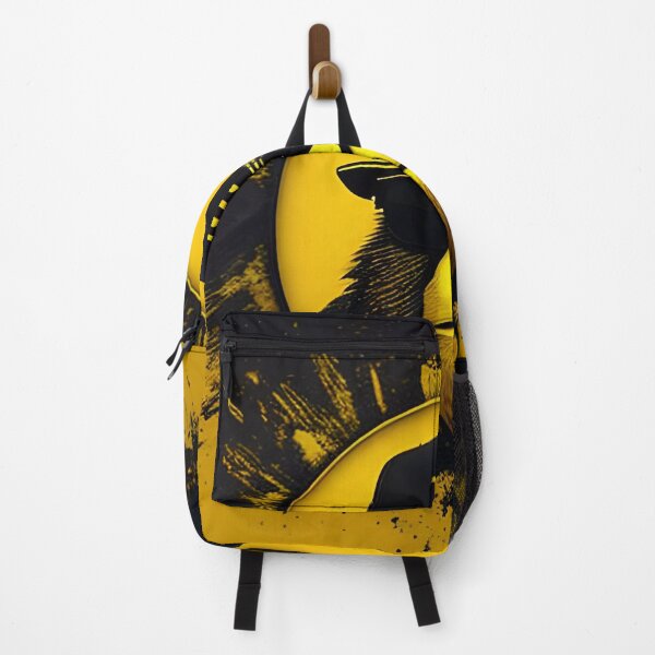 Item preview, Rapper-style Monkey designed and sold by Rui Fernandes.