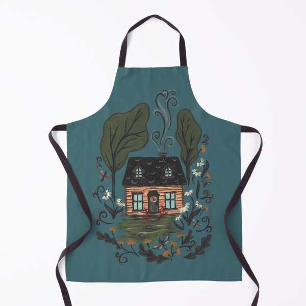 Item preview, Where the Heart Is designed and sold by Bekah Grace.