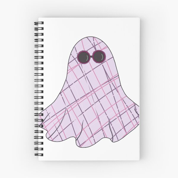Item preview, Speak now ghost designed and sold by kymbohcreates.