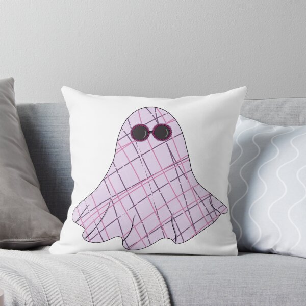Item preview, Speak now ghost designed and sold by kymbohcreates.