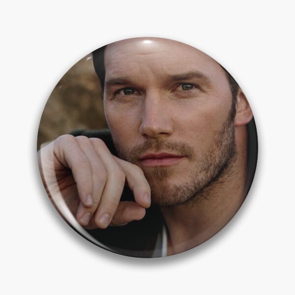 Item preview, chris pratt designed and sold by yasinneshop1.