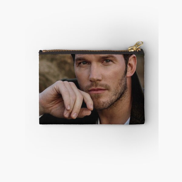 Item preview, chris pratt designed and sold by yasinneshop1.