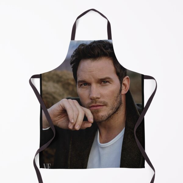 Artikelvorschau, Chris Pratt entworfen und verkauft von yasinneshop1.