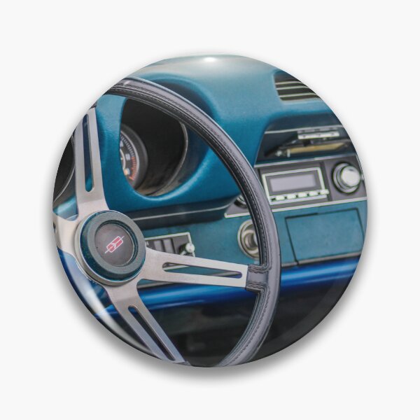 Item preview, Oldsmobile Cutlass designed and sold by ClkGTPhoto.