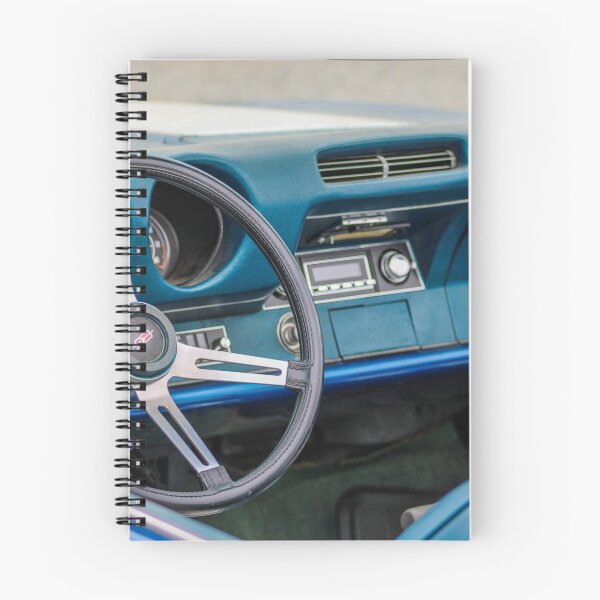 Item preview, Oldsmobile Cutlass designed and sold by ClkGTPhoto.