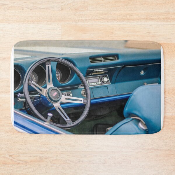 Item preview, Oldsmobile Cutlass designed and sold by ClkGTPhoto.