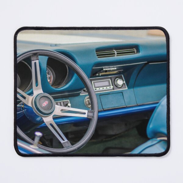 Item preview, Oldsmobile Cutlass designed and sold by ClkGTPhoto.