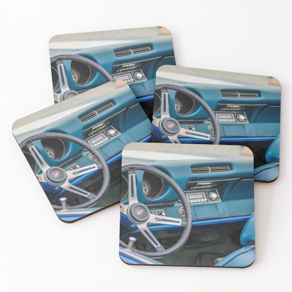 Item preview, Oldsmobile Cutlass designed and sold by ClkGTPhoto.