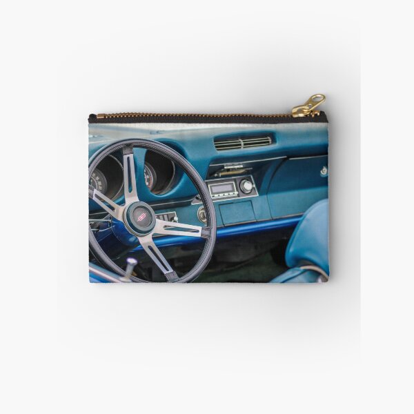 Item preview, Oldsmobile Cutlass designed and sold by ClkGTPhoto.