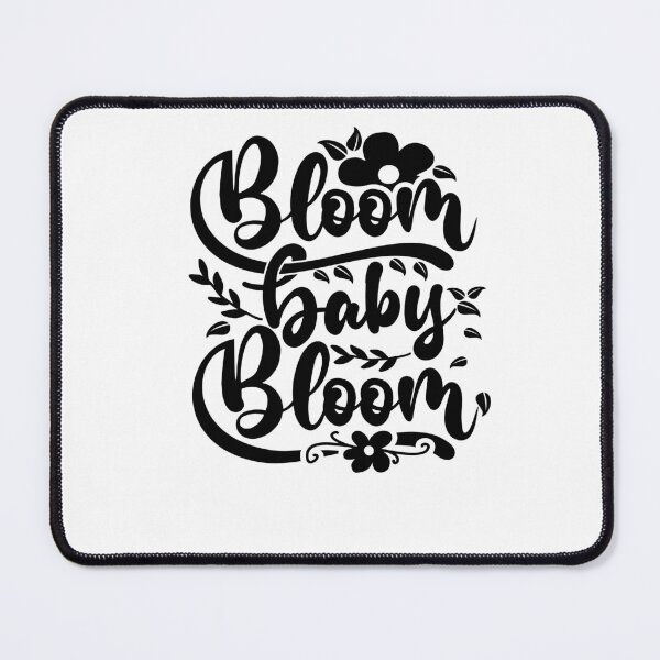 Item preview, It's spring ! Flowering in hearts designed and sold by TforYouDesign.