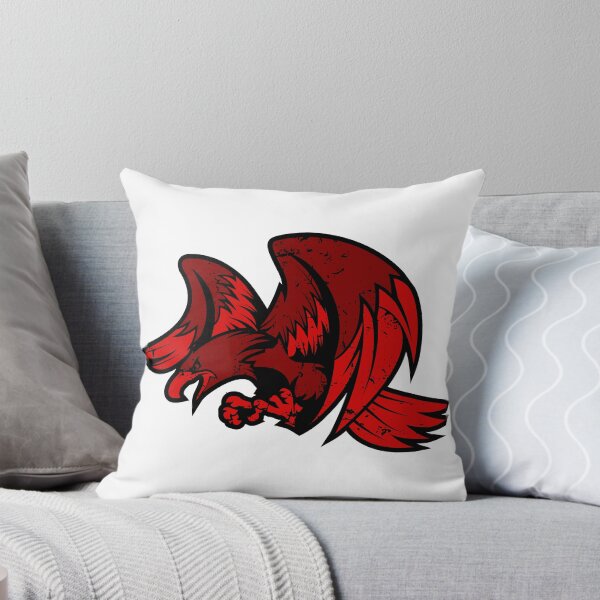 Item preview, Blood Eagle designed and sold by FredgarShop.