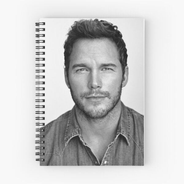 Item preview, chris pratt designed and sold by yasinneshop1.