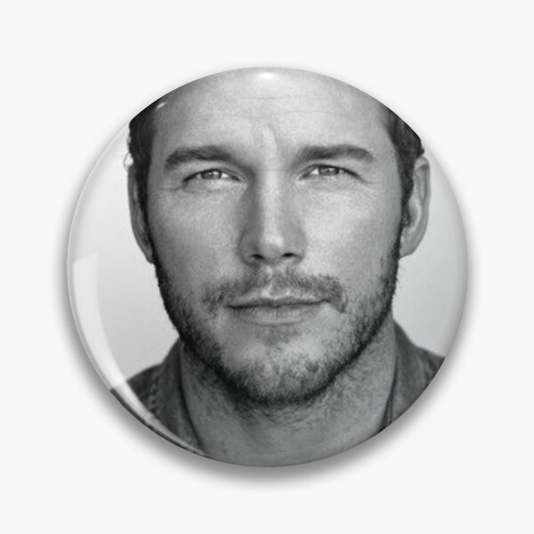 Item preview, chris pratt designed and sold by yasinneshop1.