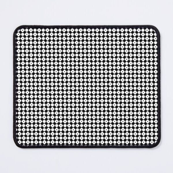 Item preview, Small white flowers. designed and sold by MirBer.