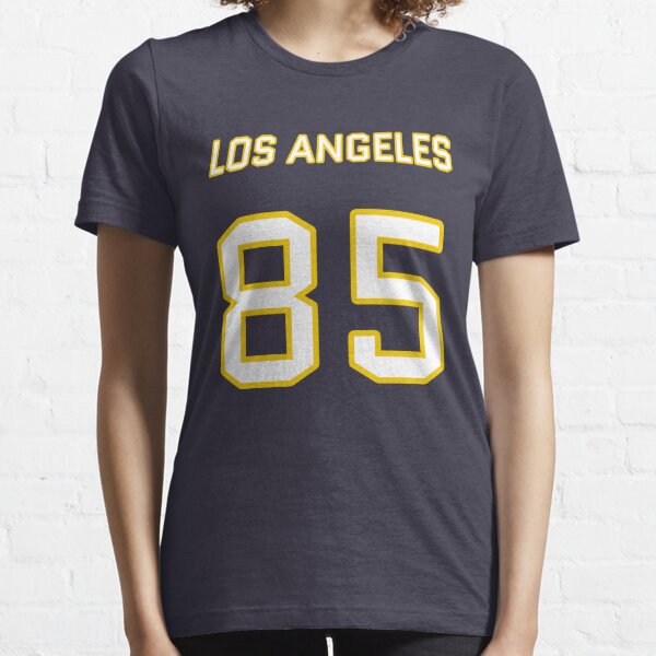 Los Angeles Football (II) Essential T-Shirt