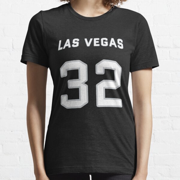 Las Vegas Football Essential T-Shirt