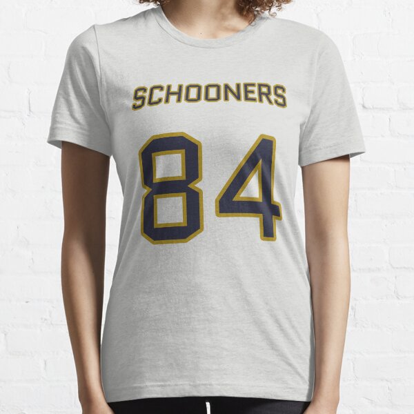 Halifax Football Essential T-Shirt