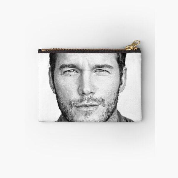Item preview, chris pratt designed and sold by yasinneshop1.