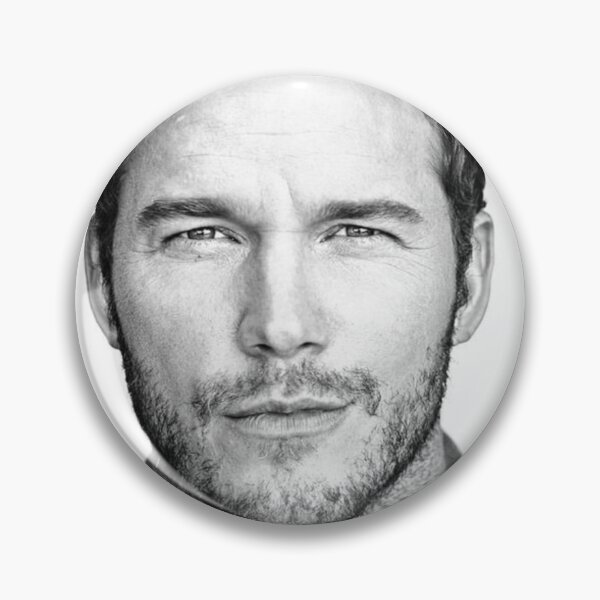 Item preview, chris pratt designed and sold by yasinneshop1.