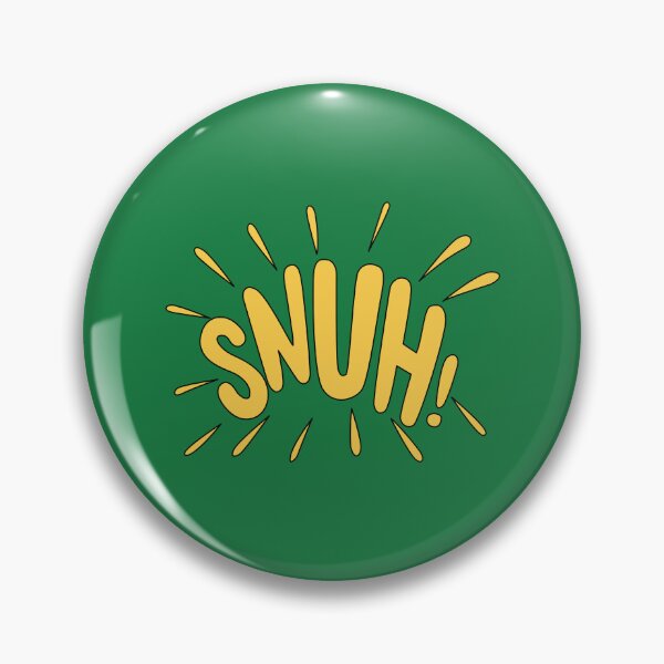 Item preview, Snuh! designed and sold by REALsaintpetty.