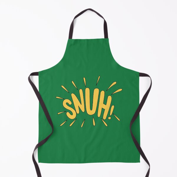 Item preview, Snuh! designed and sold by REALsaintpetty.
