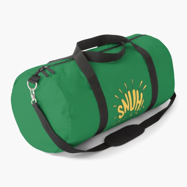 Item preview, Snuh! designed and sold by REALsaintpetty.