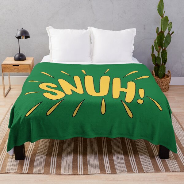 Item preview, Snuh! designed and sold by REALsaintpetty.