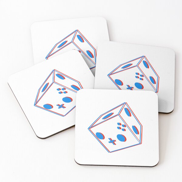 Item preview, Gamer designed and sold by TuckerKoepp.