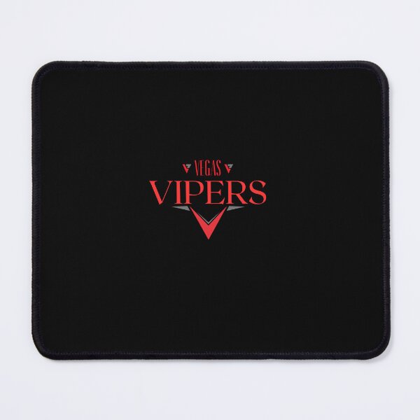 Item preview, Las Vegas VIPERS Football Fan Design Perfect Gift for Football Sport Fanatics. designed and sold by GEM STYLE.