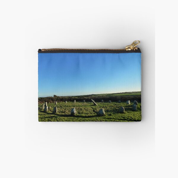 Item preview, Boscawen-Un Stone Circle, Cornwall designed and sold by Bladup.