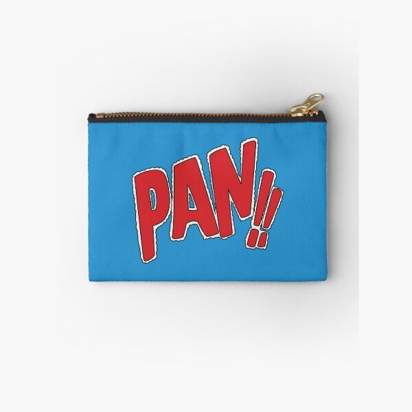 Aperçu de l'œuvre Poêle!! créée et vendue par REALsaintpetty.