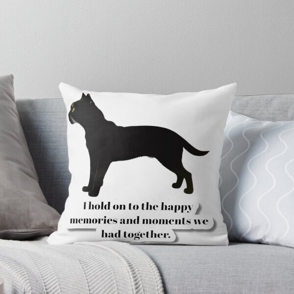 Item preview, Phrases for pets that are not designed and sold by Merelita.