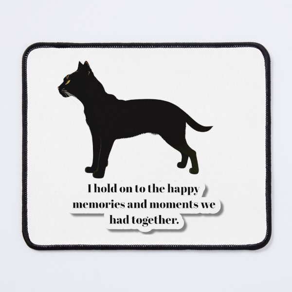 Item preview, Phrases for pets that are not designed and sold by Merelita.