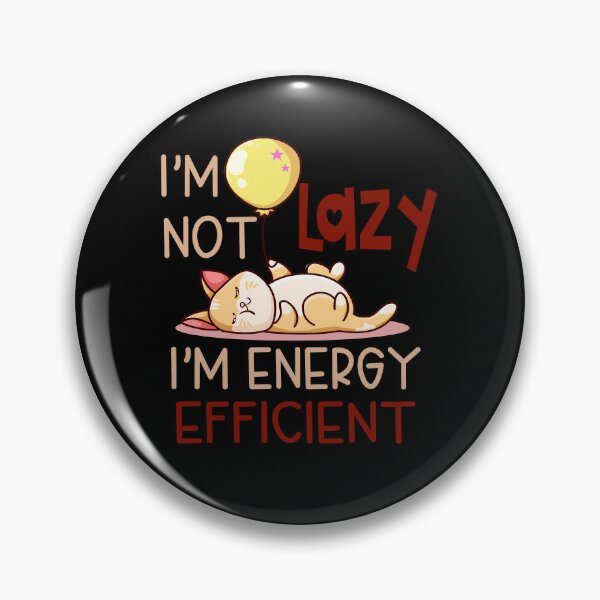 Pin on Energy Efficient